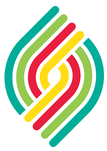 Sarebi Connect